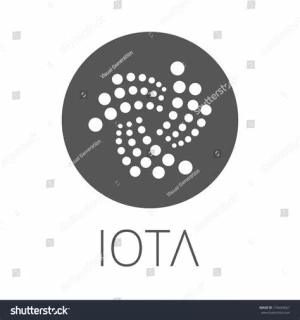 7spices by IOTA logo
