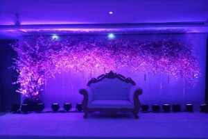 Step Up Media & Promotion, Kharar road, Mohali logo