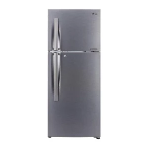 Sharma Refrigerator logo