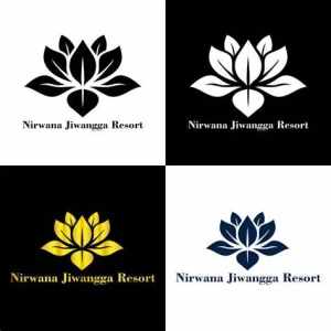 Club Nirvana, Panchkula logo