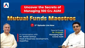 Anu Khushal,, Chandigarh logo