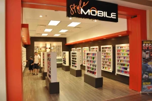 EXPERT MOBILE SHOP, MUltan, Punjab logo