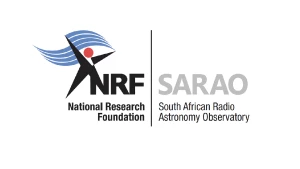 Sarao Property Consultants logo