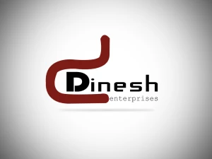Dinesh & Sons Hair Cut Saloon, Adarsh nagar, Nayagaon logo