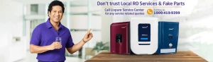Livpure Authorised Dealer - Croma logo