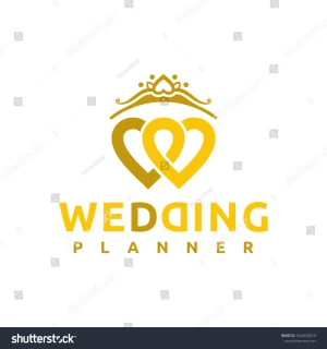 Buzz Planners logo