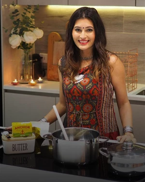 Nisha, Delhi logo