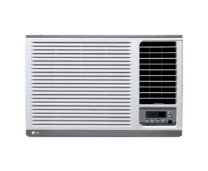 Gobind Refrigeration Air Condition And Electricals logo