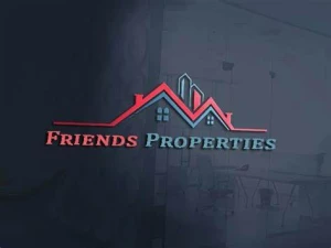 Property Villas In Paschim Vihar, Delhi logo
