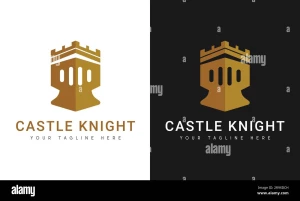 CRD Golden Castle, Dayalpura, Mohali logo