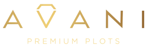 Avni Associate, Vaishali sector-4, Ghaziabad logo