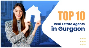 BOSCOBLISS CONSULTANTS DLF Phase I, Gurgaon logo