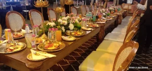 Xlnc Entertainer & Wedding Planner, Sector-66, Mohali logo