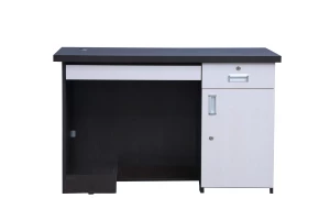 Rajesh Furniture logo