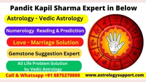 Pandit P. L Sharma logo