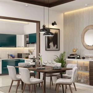 FORTIFY ARCHITECTS, Sector-117, Mohali logo