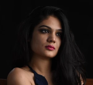 Aditi Negi, Mohali logo