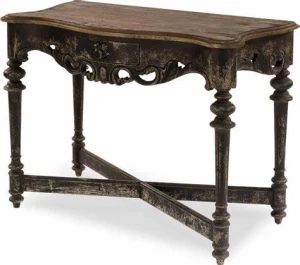 Ornate Furniture, Chandigarh logo