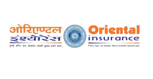 Oriental Insurance Company logo