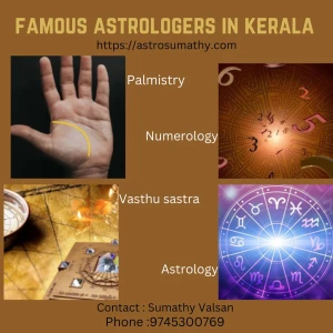 Pratnya Astro Solutions logo