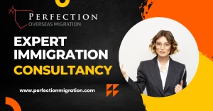 Transcan Immigration, Anand vihar, Delhi logo