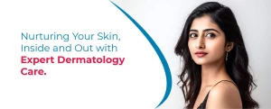 Dr. Sarabjit Kaur-Best Skin Doctor logo