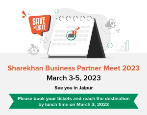 Share Khan Business Partner logo