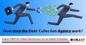 ALPHA FINANCIAL SER  VICES, INdia logo