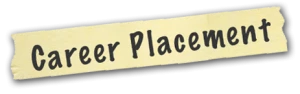 Career Mover Placements, Vijay nagar, Ghaziabad logo