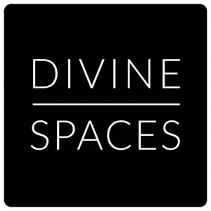 DivineSpace, Sector-66, Gurugram, haryana logo