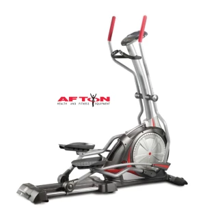 Zorex Fitness logo