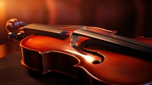 Satsangi Instrumental Music Classes, Gurgaon logo