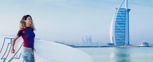 Carnation Travels Services, Delhi logo