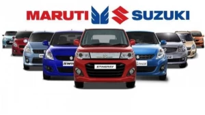 Youwe Datsun , Delhi logo