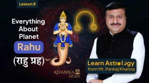 Pt. Shyam Sunder Shastri logo