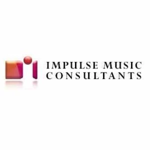 Impulse Consultants, Ghaziabad logo
