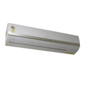 Maha Laxmi Air Conditioner & Electronics logo
