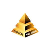 Capital Insurance Brokers Pvt. Ltd., Chandigarh logo