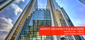 Design Hub Architects logo