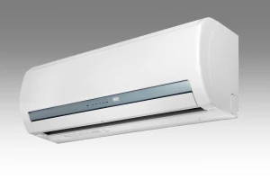 Lovely Air Conditioners logo