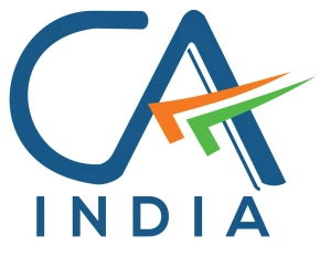Sumeet Mahajan and Associates logo