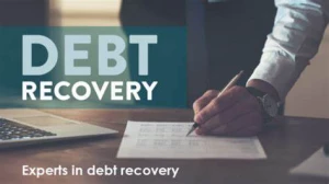 Swarn Debt Recovery Services Llp, Delhi logo