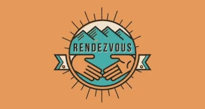 Engineer’s Rendezvous Solan, Baddi logo