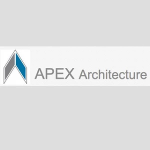 Apex Architect logo