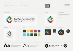 Ads Talk Pvt Ltd - Digital Marketing Agency, yamunanagar logo