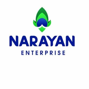 Narayan Homes, Uttam nagar, Delhi logo