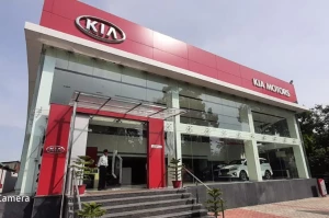 Asb Automobiles, ghaziabad logo