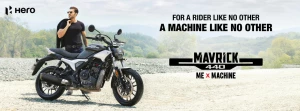 Singla Auto Need-Hero Motocorp, Delhi logo