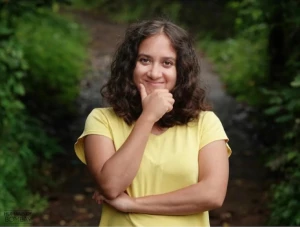 . Shivya Nath, Baddi logo