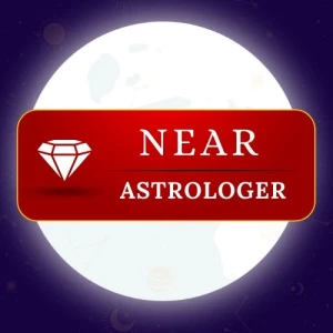 Vinayaka Astrology & Vastu Sansthan logo